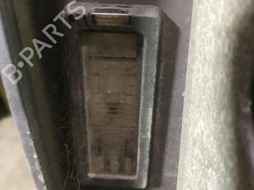Nummerpladelys RENAULT ESPACE IV (JK0/1_) 1.9 dCi (JK0U) | BP35176872I40 - Image 2