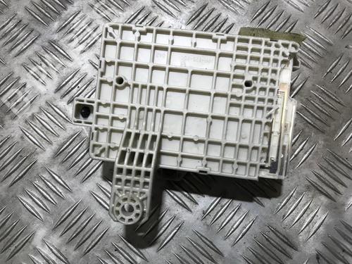 Fuse box MAZDA 6 Hatchback (GG) 2.0 DI (GG14) | BP33498529E1 - Image 2