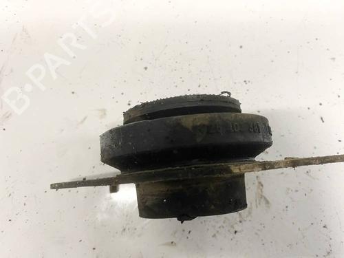 Engine mount RENAULT ESPACE III (JE0_) 2.2 dCi (JE0K) | BP32584093M89  - Image 6