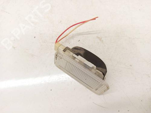 Kabinelys Kabinelys TOYOTA AVENSIS (_T25_) 2.0 D-4D (ADT250_, ADT250R) (126 hp) 34764159 34764159