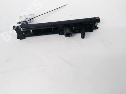 support-mercedes-benz-vaneo-414-2002-2003-2004-2005-32887621 main image