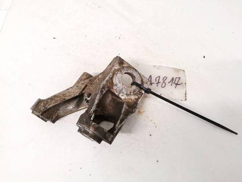 Used Support Support AUDI A8 D3 (4E2, 4E8) 3.7 quattro (280 hp) 32918296 32918296