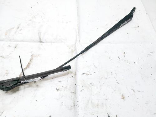 front-windshield-wiper-arm-citroen-c5-i-dc_-2001-2002-2003-2004-2005-33109572 main image