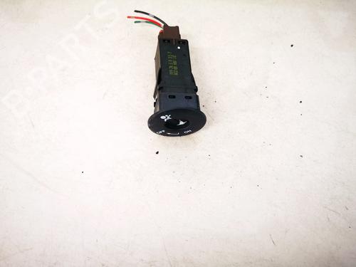 Used Switch Switch NISSAN QASHQAI I (J10, NJ10) 1.6 (114 hp) 33094925 33094925