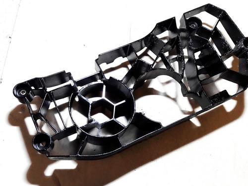 Used Other Other AUDI A6 C6 (4F2) 3.0 TDI quattro (225 hp) 33108309 33108309