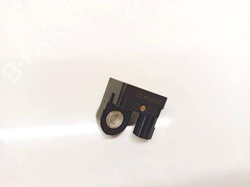 Used Electronic sensor Electronic sensor 39232461 39232461