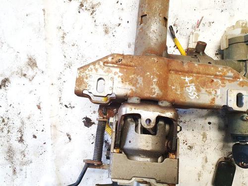 Steering column HYUNDAI TRAJET (FO) 2.0 CRDi | BP35443418M21 - Image 3