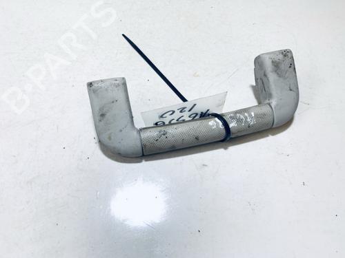 Håndtag i tag Håndtag i tag OPEL ASTRA F Hatchback (T92) 1.6 i (F08, M08, F68, M68) (75 hp) 35593023 35593023