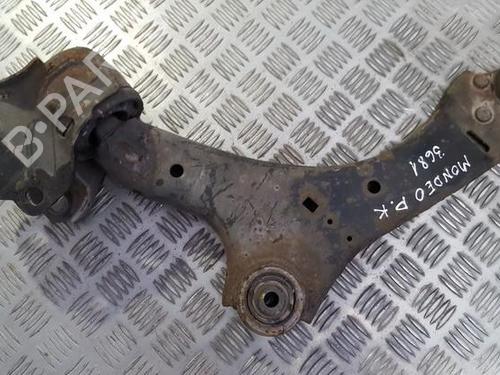 left-rear-steering-knuckle-ford-mondeo-iv-ba7-2007-2008-2009-2010-2011-2012-2013-2014-2015-35675531 main image