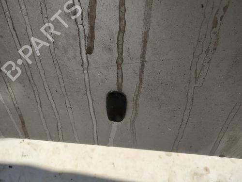 Used Washer pump Washer pump 35585651 35585651