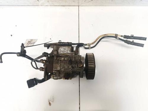 Used Injection pump Injection pump 35210645 35210645