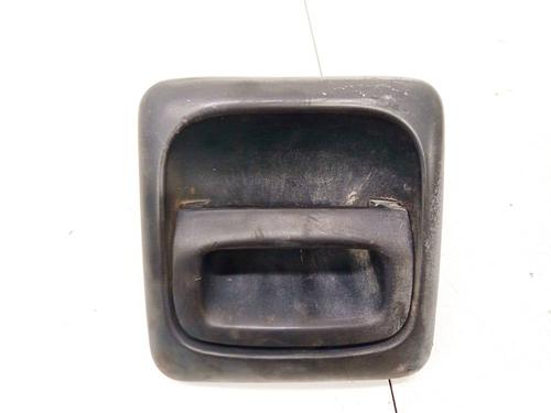 Used Front right exterior door handle Front right exterior door handle 39605500 39605500