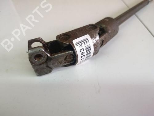 Steering column universal joint AUDI A6 C5 (4B2, 4B4) 2.5 TDI | BP37084180M114 - Image 4