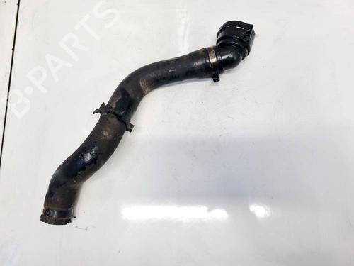 Used Pipe Pipe FIAT DOBLO Bus (263_) 1.3 D Multijet (263AXC1A) (90 hp) 32964287 32964287