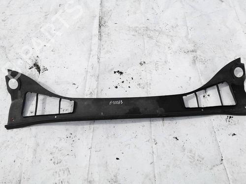 Used Scuttle panel Scuttle panel FORD FOCUS III 1.6 TDCi (115 hp) 35077260 35077260