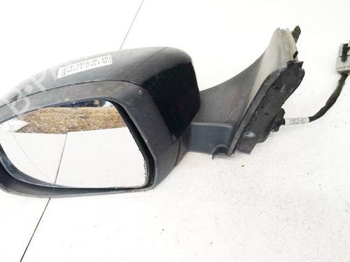 Used Left mirror Left mirror 35000978 35000978