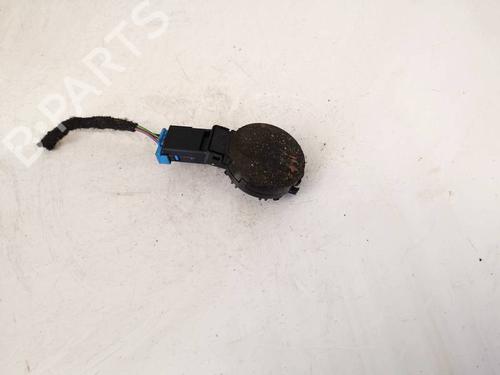 Used Electronic sensor Electronic sensor 35108835 35108835