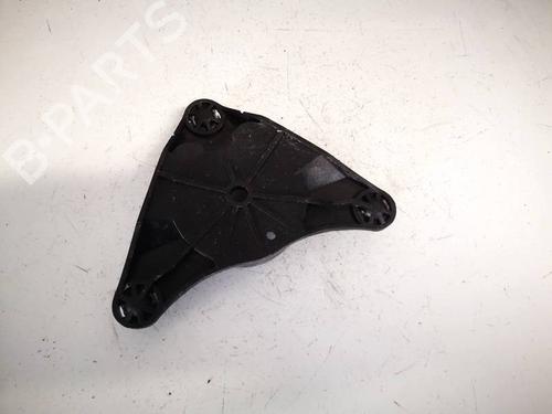 support-skoda-octavia-ii-1z3-2004-2005-2006-2007-2008-2009-2010-2011-2012-2013-32616523 main image