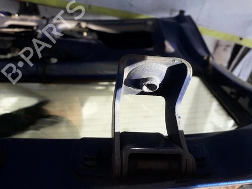 Used Hinge/Door check strap Hinge/Door check strap 35605405 35605405