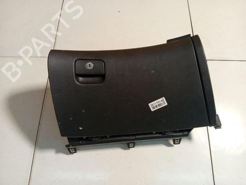 glove-box-hyundai-i30-fd-2007-2008-2009-2010-2011-2012-40616750 main image