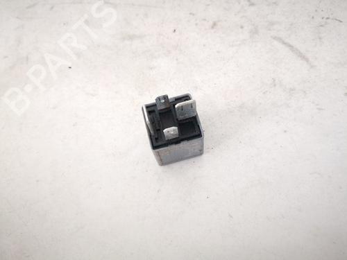 Electronic sensor AUDI A4 B5 (8D2) 1.9 TDI | BP32908254M84 - Image 2