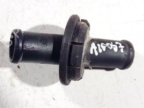Used Pipe Pipe 35109845 35109845