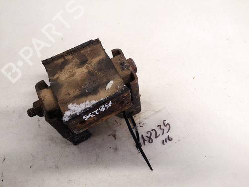 Used Engine mount Engine mount VW LT 28-35 I Van (281-363) 2.4 TD (95 hp) 32927554 32927554