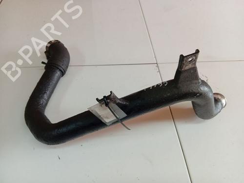 Pipe KIA CEE'D Hatchback (ED) 1.6 CRDi 90 | BP33751508M125 - Image 4