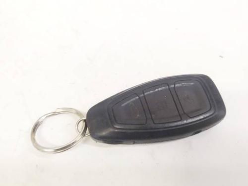Used Electronic module Electronic module 35072458 35072458