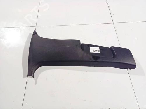 Used Other Other ALFA ROMEO 156 (932_) 1.9 JTD (932.A2B00, 932.A2C00) (115 hp) 35192064 35192064