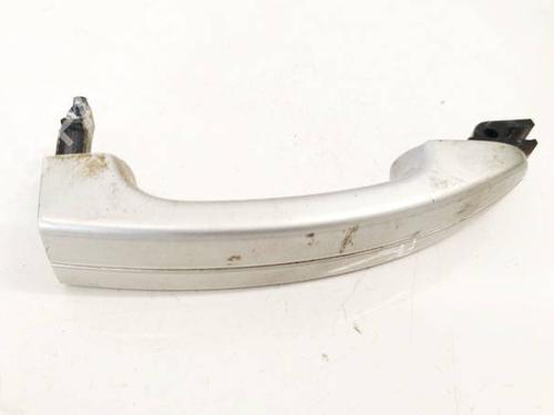 front-left-exterior-door-handle-ford-mondeo-iv-ba7-2007-2008-2009-2010-2011-2012-2013-2014-2015-35829800 main image