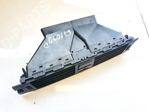 Air vent BMW 3 (E90) 330 d | BP32581344I21 