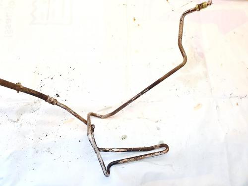 Pipe VOLVO S60 I (384) T5 | BP38571709M125 - Image 3