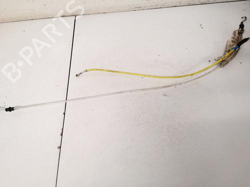 Used Cable Cable 35470795 35470795