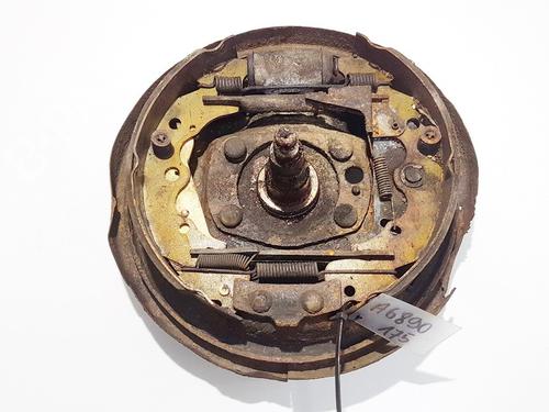 Used Hand brake Hand brake 35538269 35538269