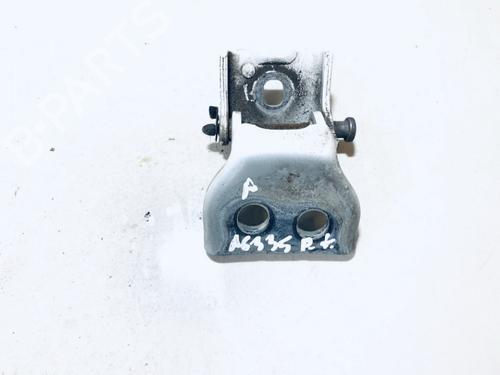 hingedoor-check-strap-citroen-c4-i-lc_-2004-2005-2006-2007-2008-2009-2010-2011-2012-2013-2014-33074401 main image