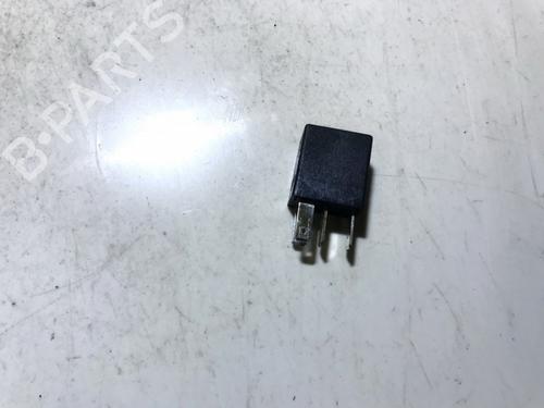 Used Other Other OPEL ASTRA G Hatchback (T98) 2.0 DTI 16V (F08, F48) (101 hp) 33515367 33515367