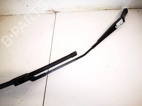 front-windshield-wiper-arm-vw-golf-v-1k1-2003-2004-2005-2006-2007-2008-2009-2010-32568697 main image