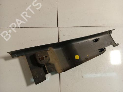Other IVECO DAILY IV Platform/Chassis 29L12 | BP37687196O1 - Image 3