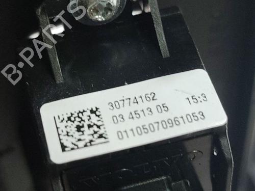 Switch VOLVO S40 II (544) 2.0 D | BP32554811I30 - Image 4