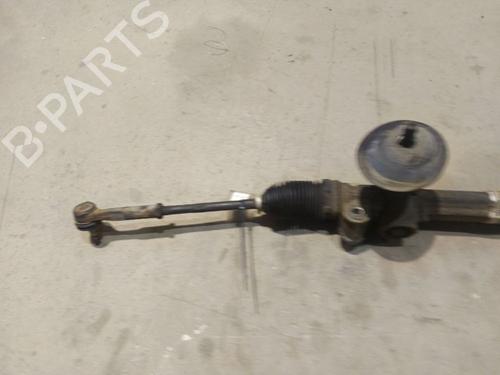 Steering column OPEL CORSA D (S07) 1.3 CDTI (L08, L68) | BP34812853M21 - Image 2