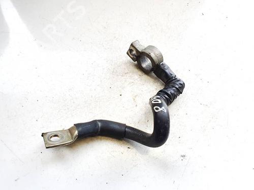 Cable VW PASSAT B7 (362) 2.0 TDI | BP35109687E12 - Image 2