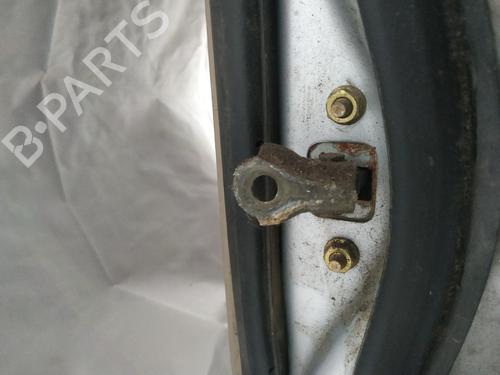 Used Hinge/Door check strap Hinge/Door check strap 35420071 35420071