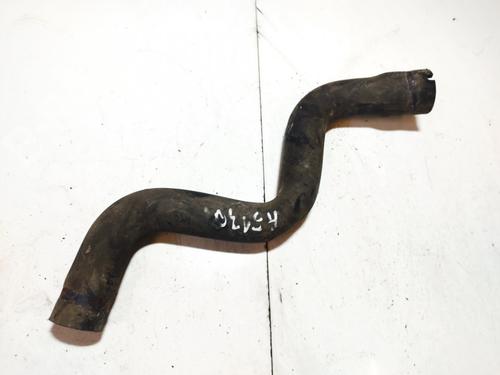 Pipe FIAT PANDA (169_) 1.1 (169.AXA1A) | BP32888856M125 - Image 2