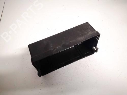 Other NISSAN PRIMERA Hatchback (P12) 2.2 dCi | BP35172066O1 - Image 3