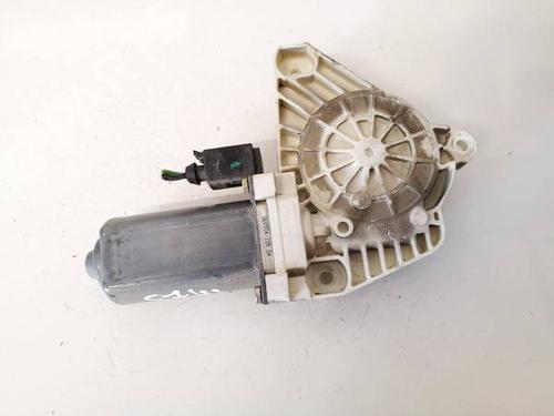 Used Rear wiper motor Rear wiper motor 35283002 35283002