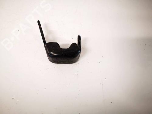 sttte-mash-scrambler-0-32971646 main image