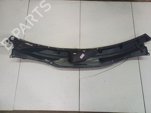 Scuttle panel JEEP COMPASS (MK49) 2.2 CRD | BP37654591C110 - Image 2