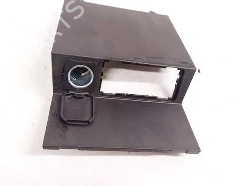 Used Electronic module Electronic module VAUXHALL MOKKA / MOKKA X (J13) 1.6 CDTi 4x4 (136 hp) 34740310 34740310