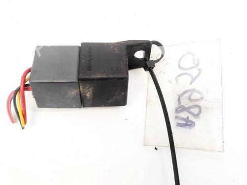 Used Other Other TOYOTA AVENSIS (_T25_) 2.0 D-4D (ADT250_, ADT250R) (126 hp) 32959386 32959386